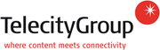 TelecityGroup Amsterdam