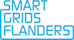 Smart Grids Flanders