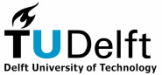 Technische Universiteit Delft en Stichting GreenICT 19 november 2014, Technische Universiteit Delft