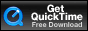 download QuickTime-player